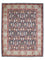 Perserteppich - Classic 230 x 177 cm