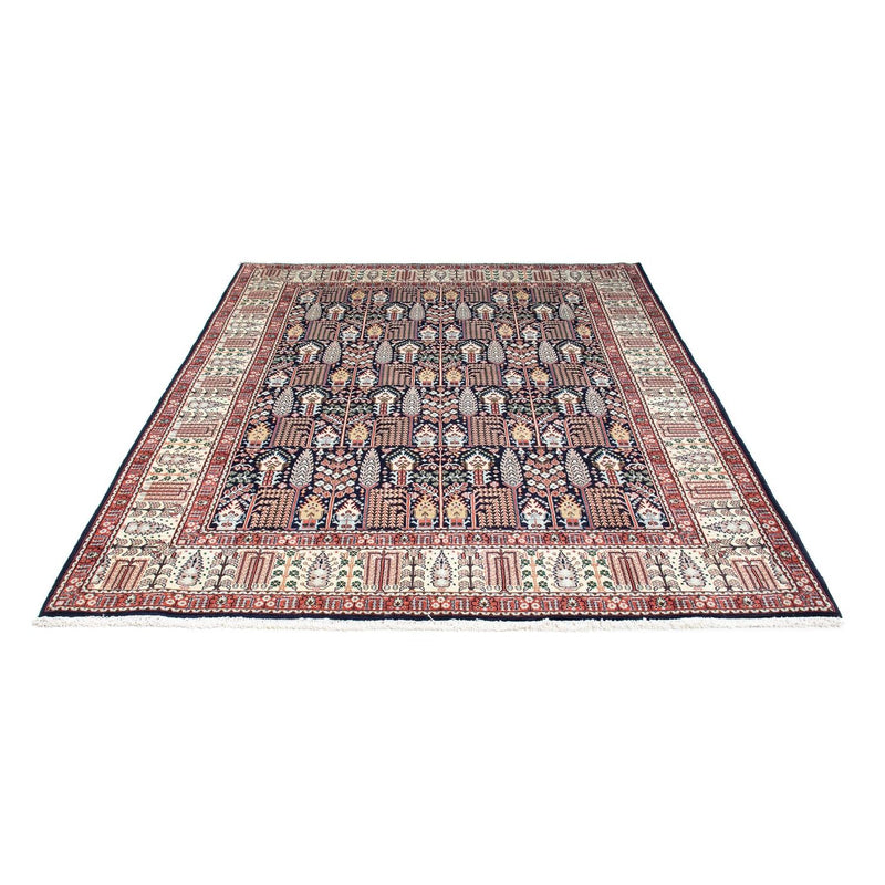 Perserteppich - Classic 230 x 177 cm