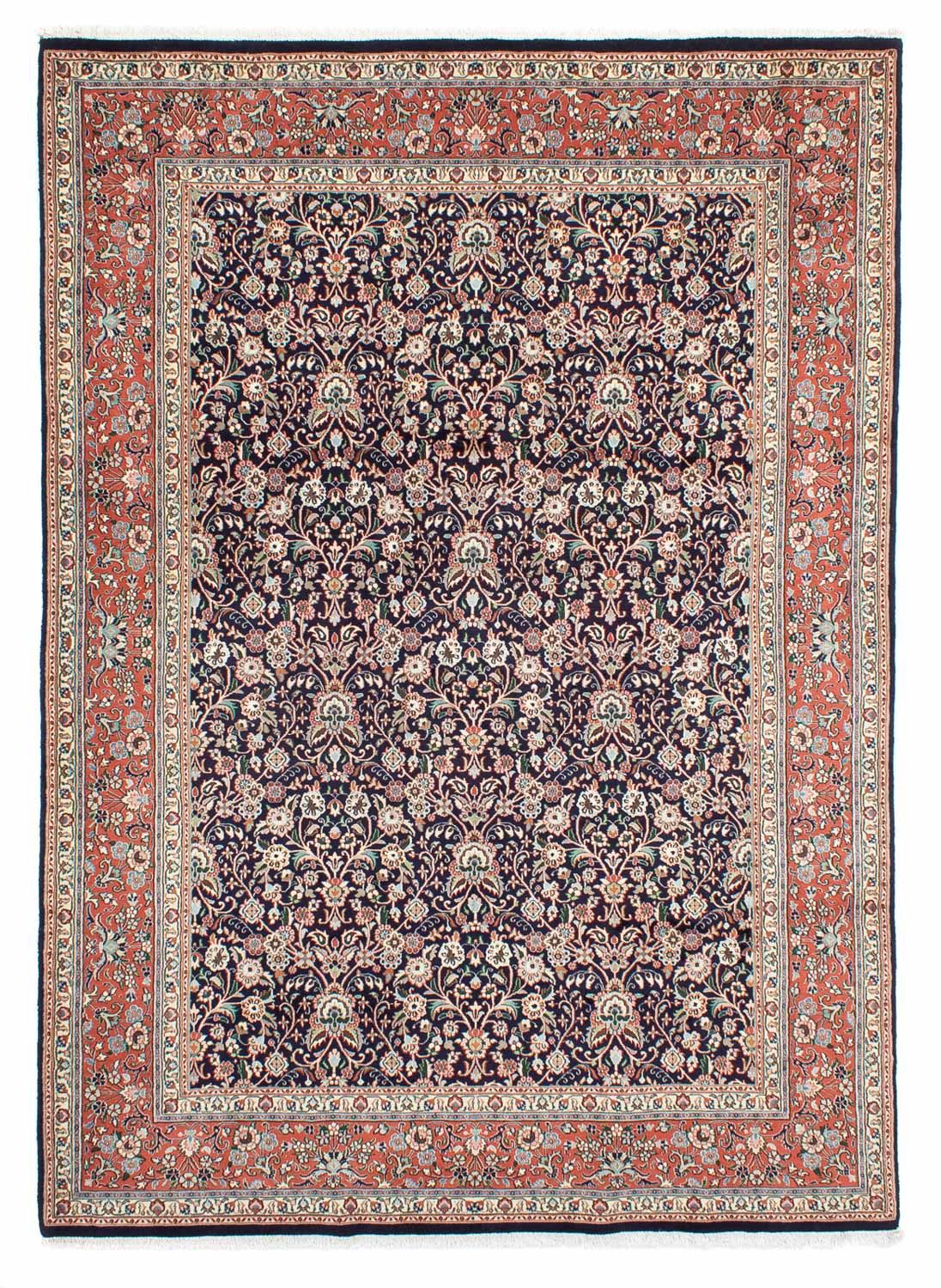 Perserteppich - Classic 292 x 201 cm