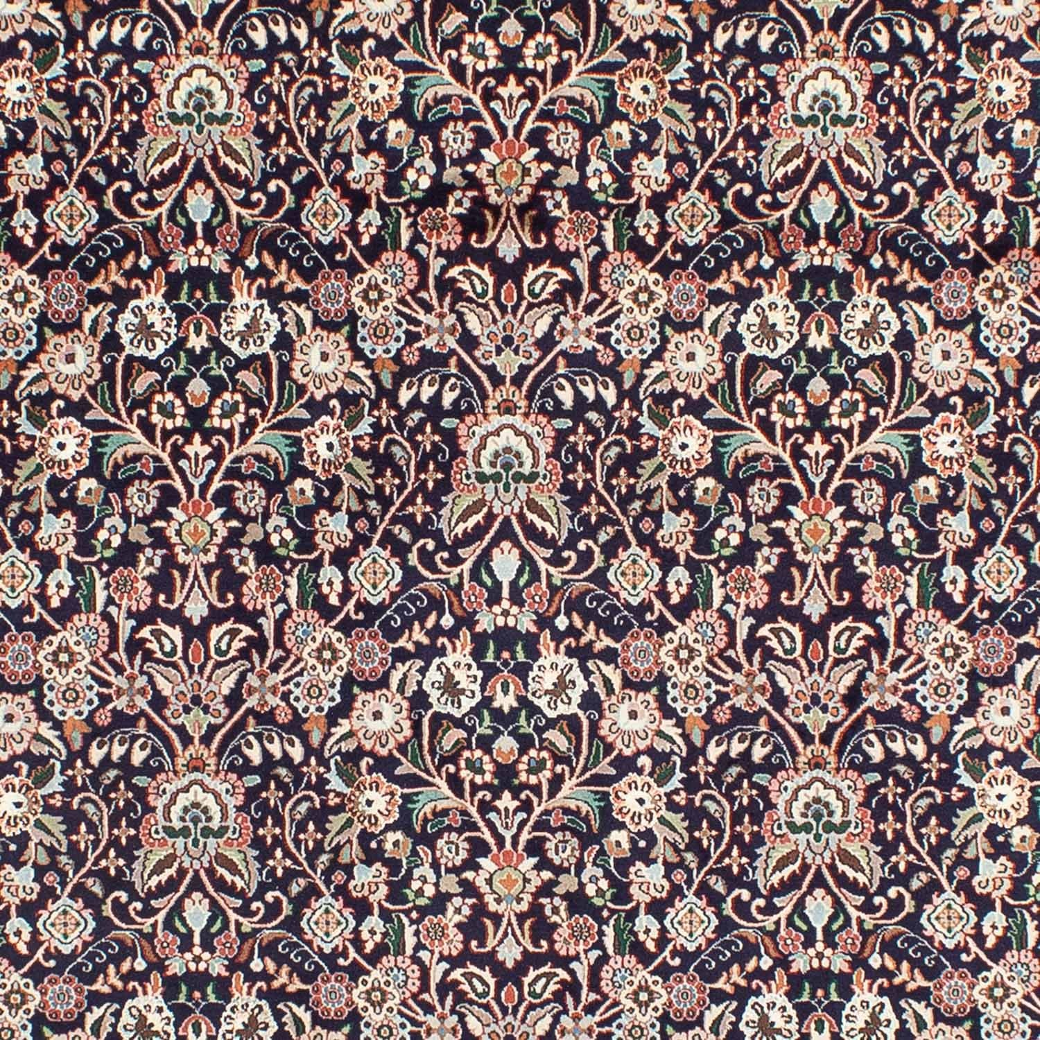 Perserteppich - Classic 292 x 201 cm
