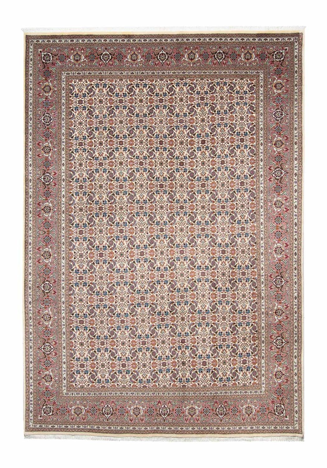 Perserteppich - Täbriz 297 x 206 cm