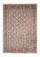 Perserteppich - Täbriz 297 x 206 cm
