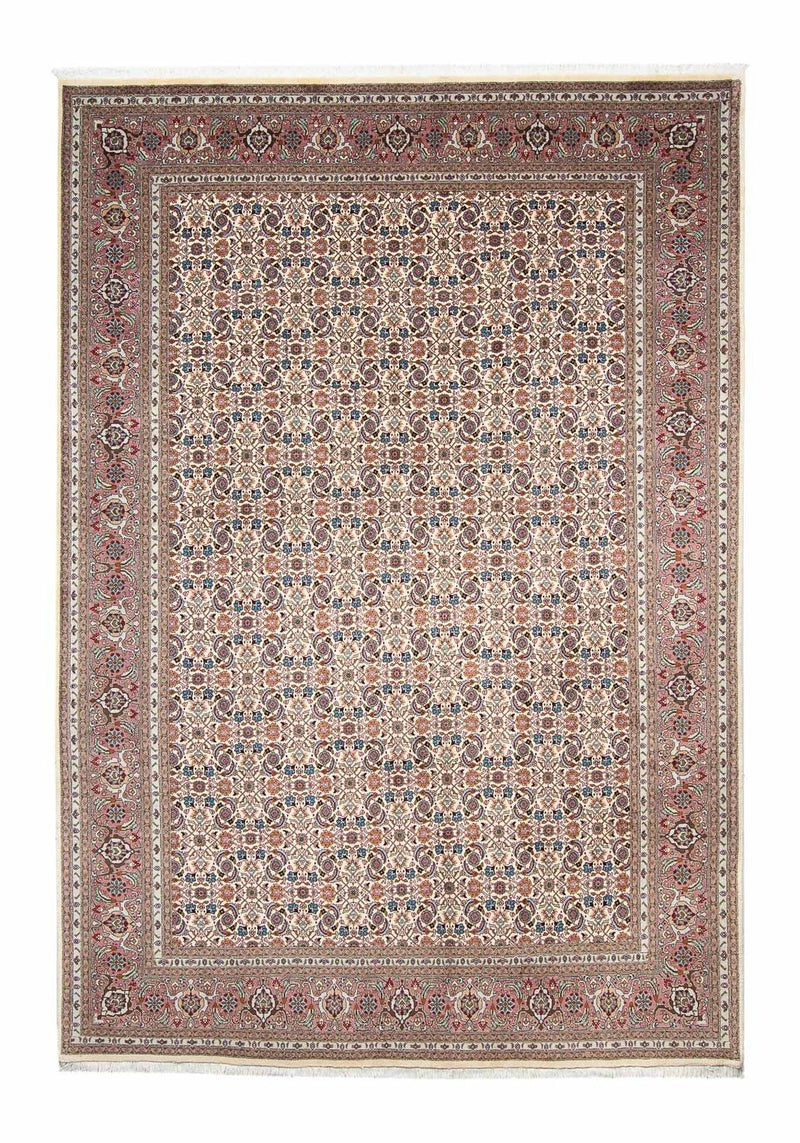 Perserteppich - Täbriz 297 x 206 cm