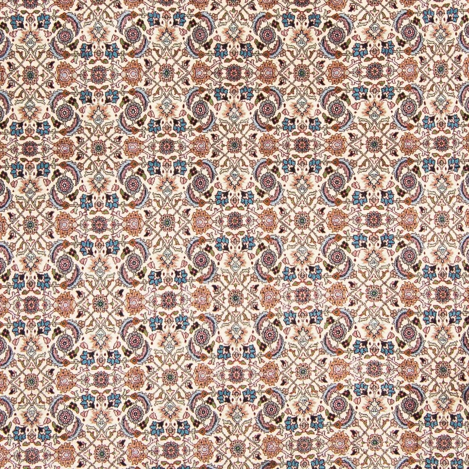 Perserteppich - Täbriz 297 x 206 cm