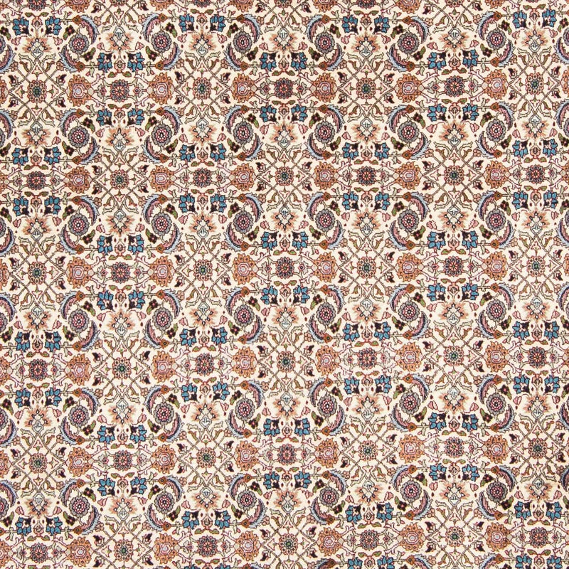 Perserteppich - Täbriz 297 x 206 cm