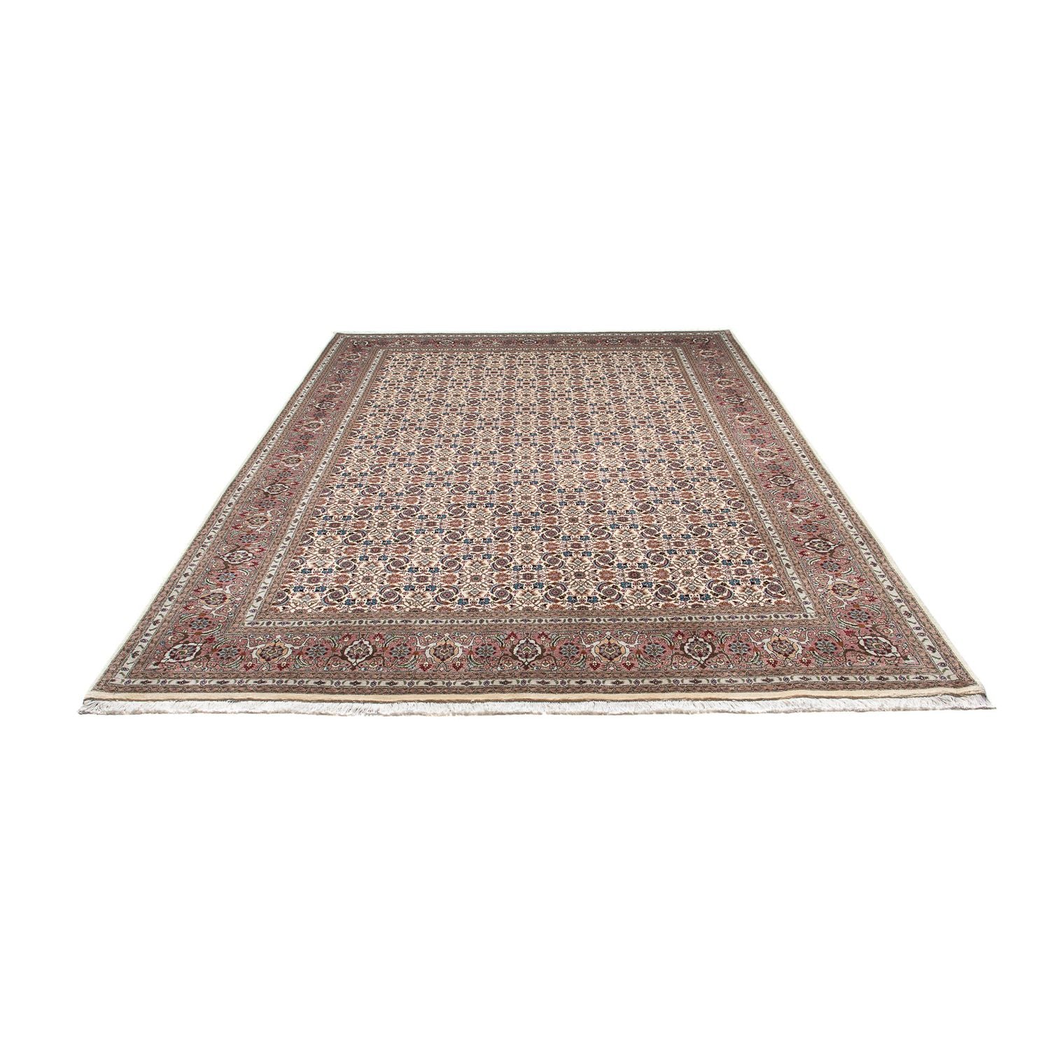 Perserteppich - Täbriz 297 x 206 cm