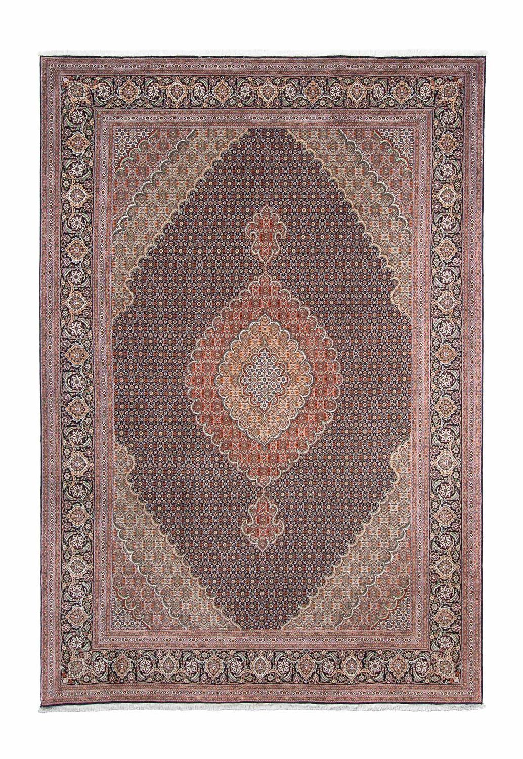Perserteppich - Täbriz 305 x 205 cm