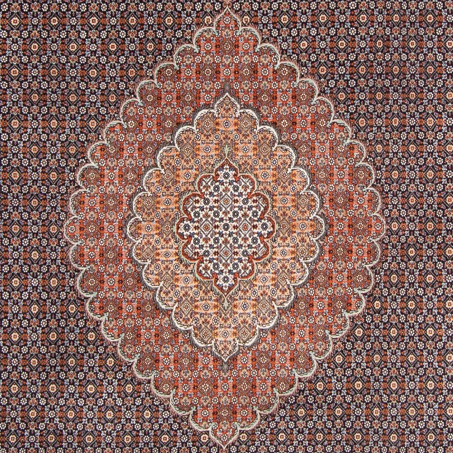Perserteppich - Täbriz 305 x 205 cm