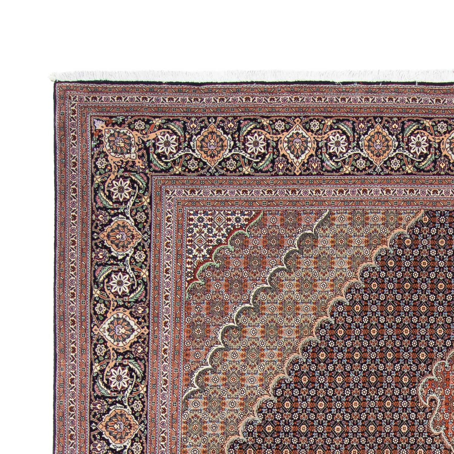 Perserteppich - Täbriz 305 x 205 cm