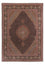 Perserteppich - Täbriz 370 x 256 cm
