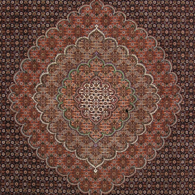 Perserteppich - Täbriz 370 x 256 cm