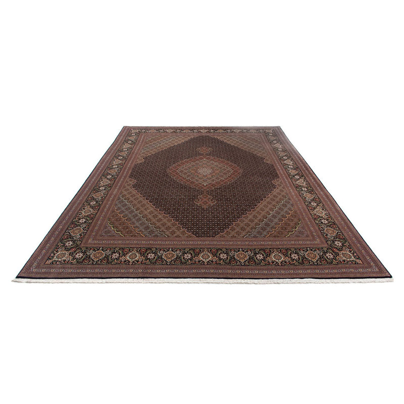 Perserteppich - Täbriz 370 x 256 cm