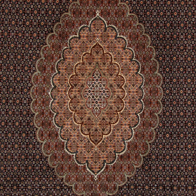 Perserteppich - Täbriz 348 x 252 cm