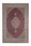 Perserteppich - Täbriz 302 x 203 cm