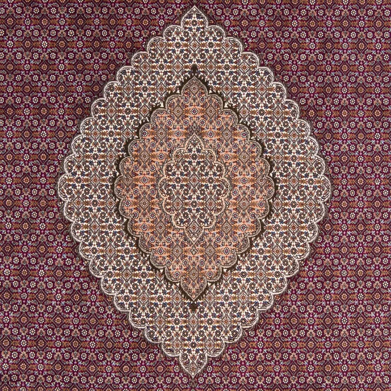 Perserteppich - Täbriz 302 x 203 cm