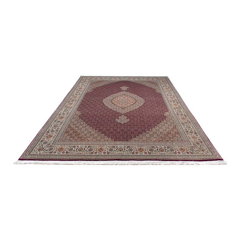 Perserteppich - Täbriz 302 x 203 cm