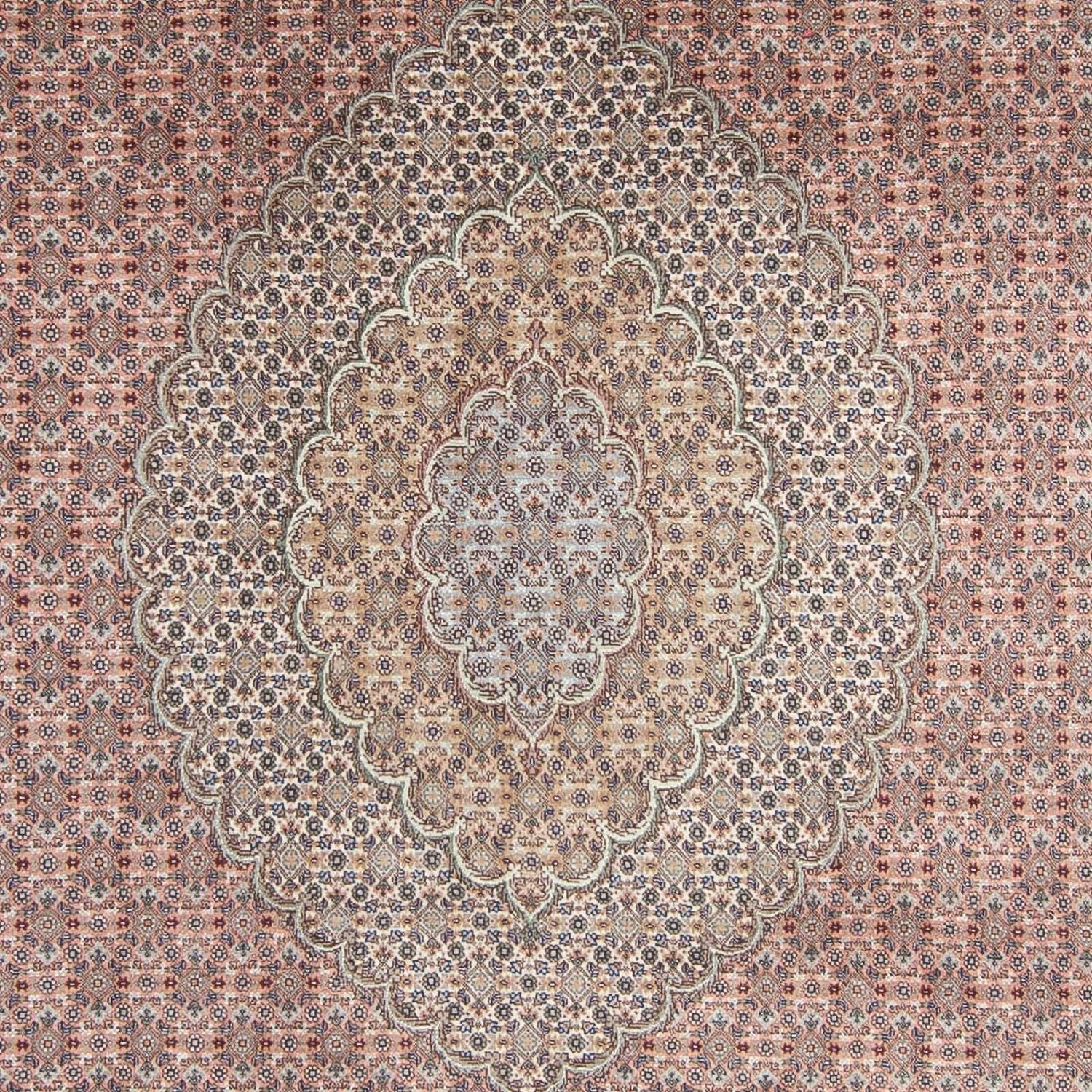 Perserteppich - Täbriz 292 x 200 cm