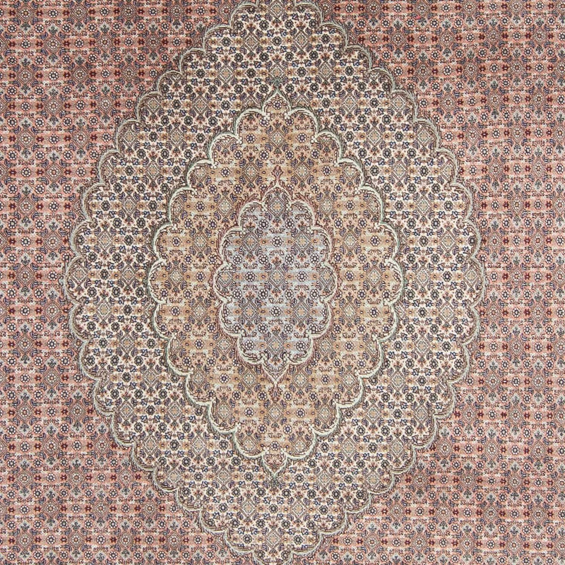 Perserteppich - Täbriz 292 x 200 cm