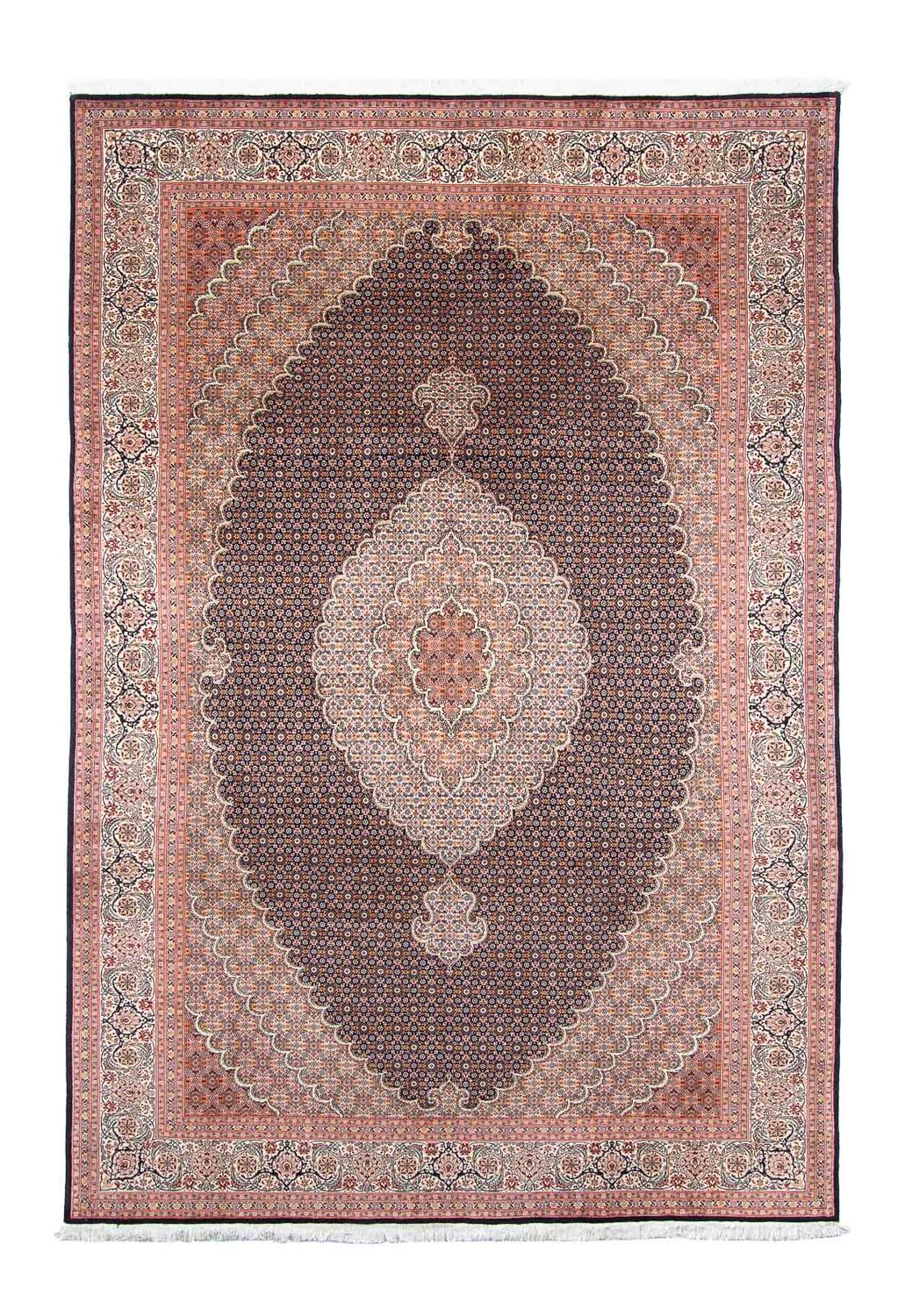 Perserteppich - Täbriz 294 x 198 cm
