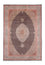 Perserteppich - Täbriz 294 x 198 cm