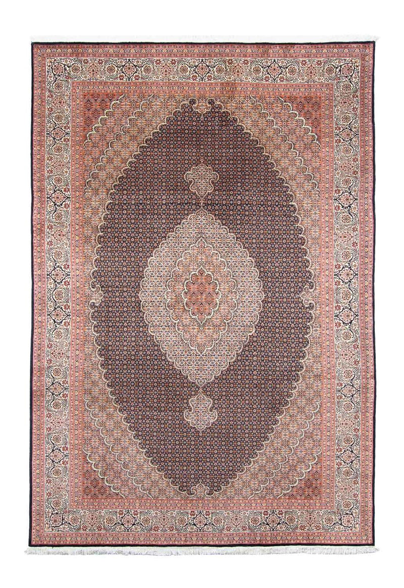 Perserteppich - Täbriz 294 x 198 cm