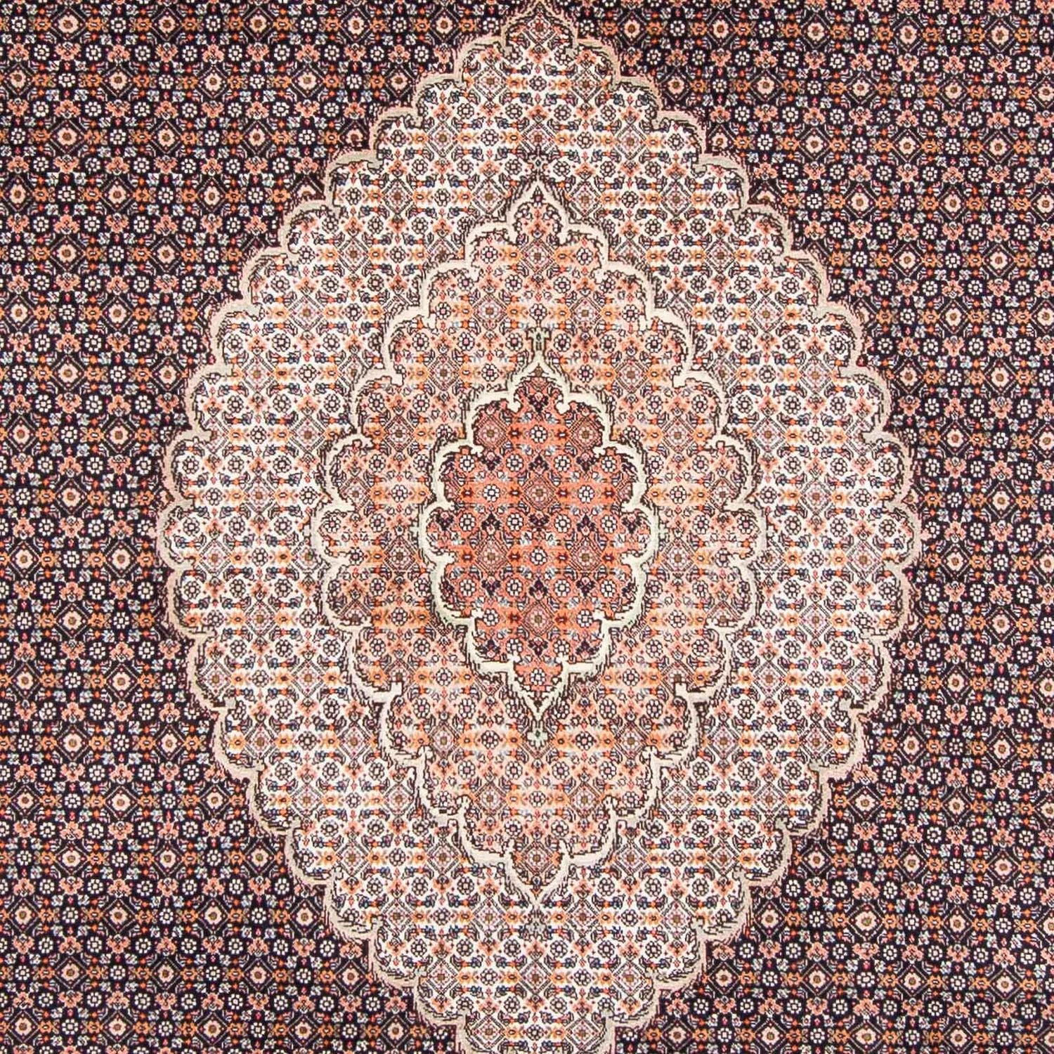 Perserteppich - Täbriz 294 x 198 cm
