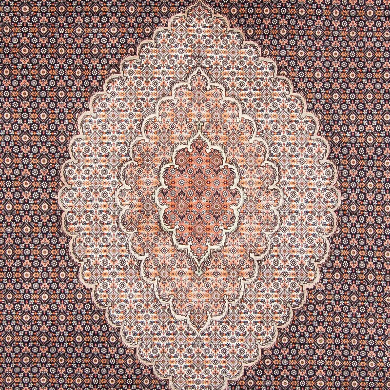 Perserteppich - Täbriz 294 x 198 cm