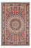 Perserteppich - Täbriz - Royal 250 x 168 cm Teppich Wohnzimmer