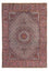 Perserteppich - Classic 274 x 200 cm - beige