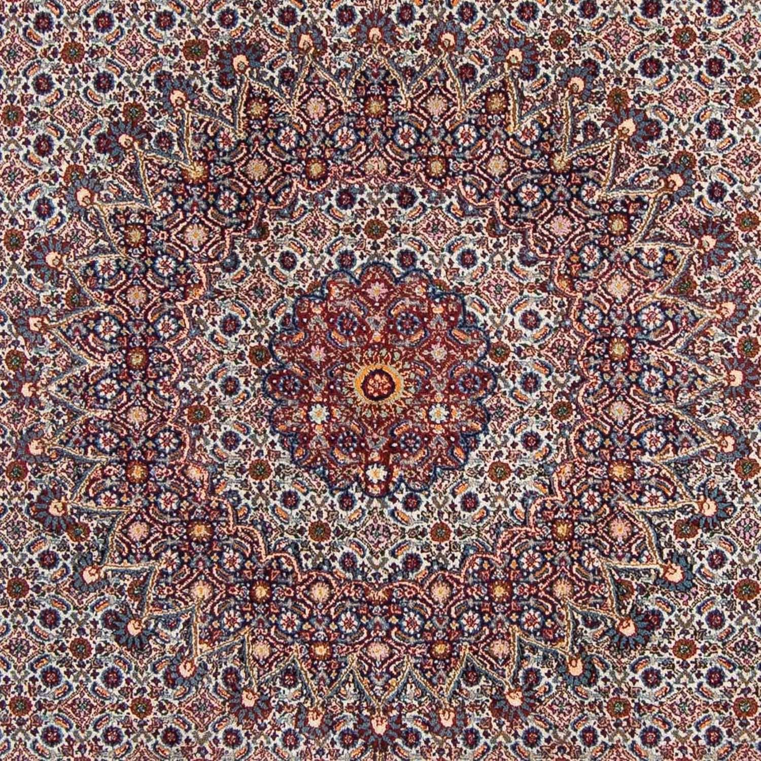 Perserteppich - Classic 274 x 200 cm - beige