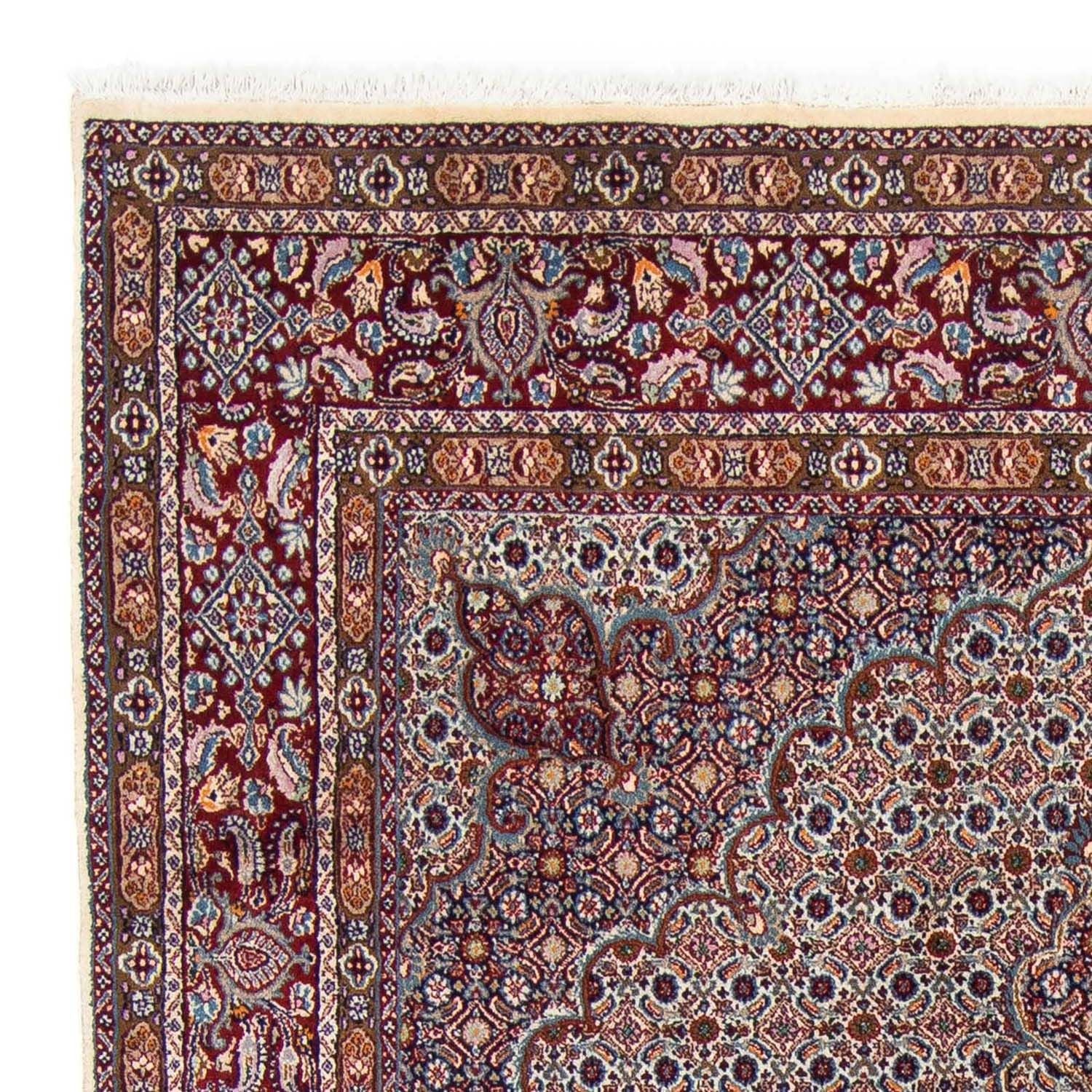 Perserteppich - Classic 274 x 200 cm - beige