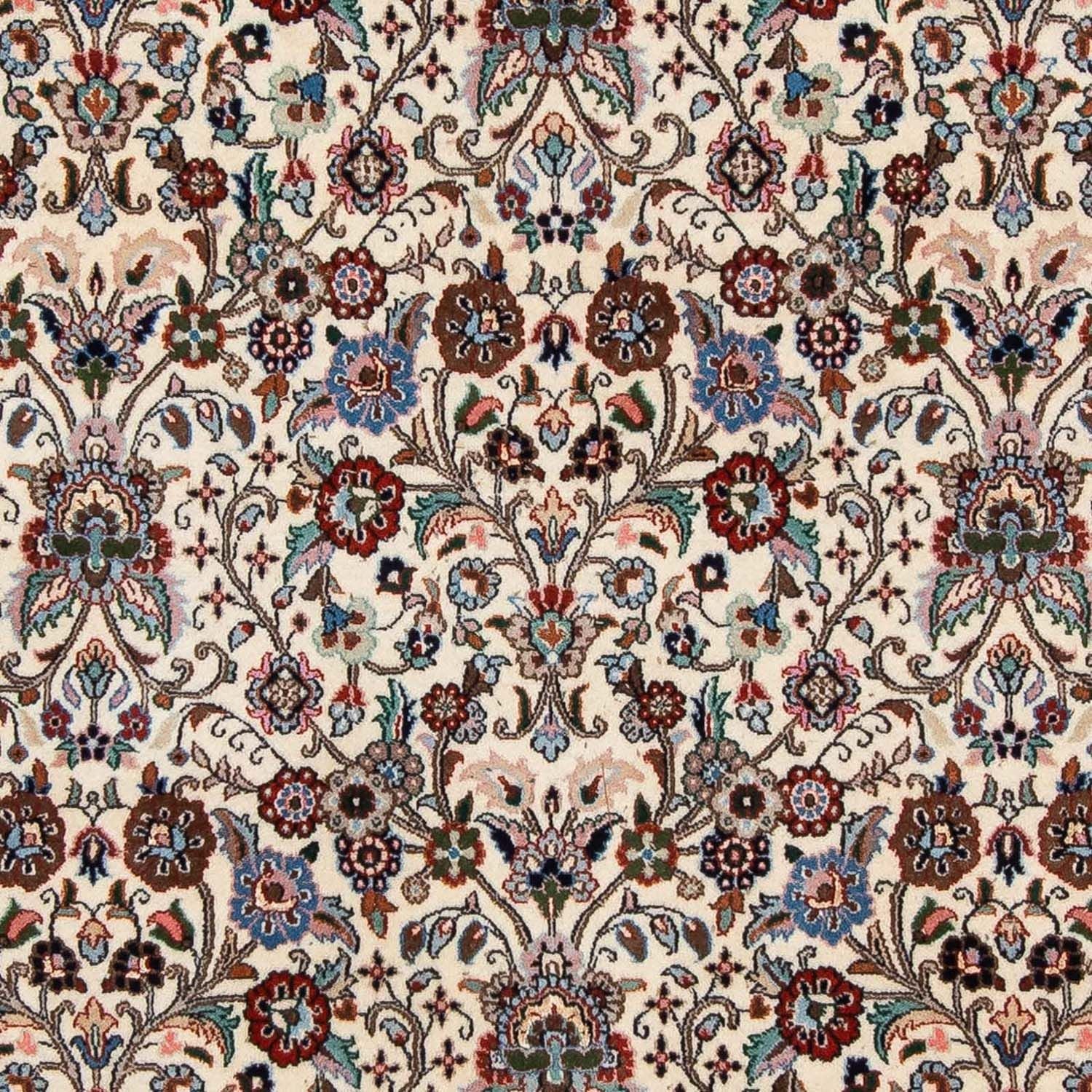 Perserteppich - Classic 285 x 200 cm
