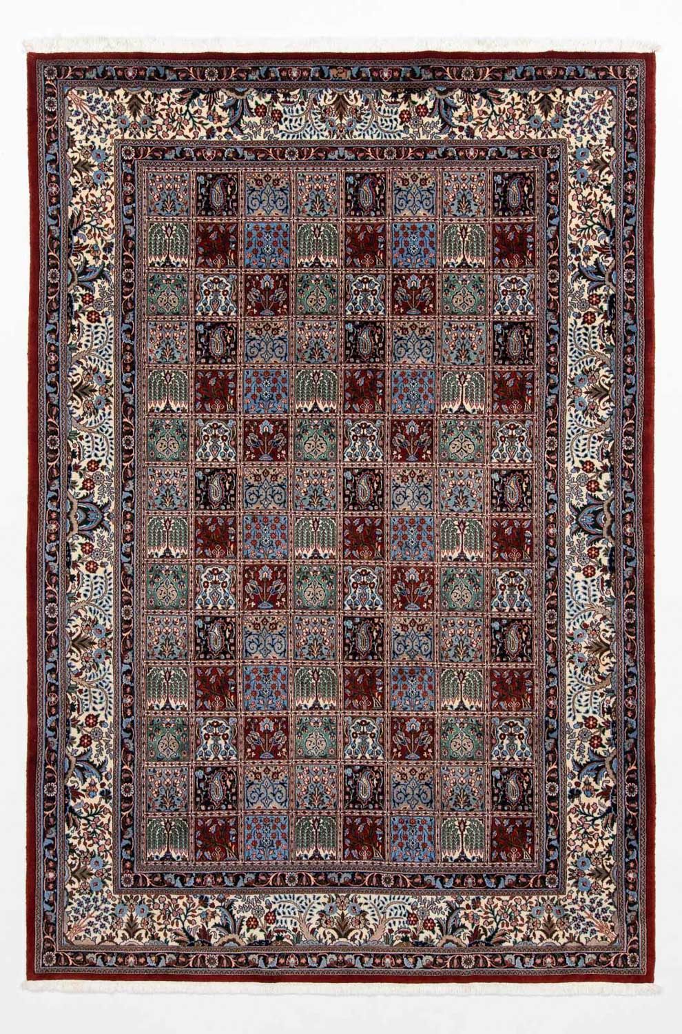 Perserteppich - Classic 296 x 198 cm