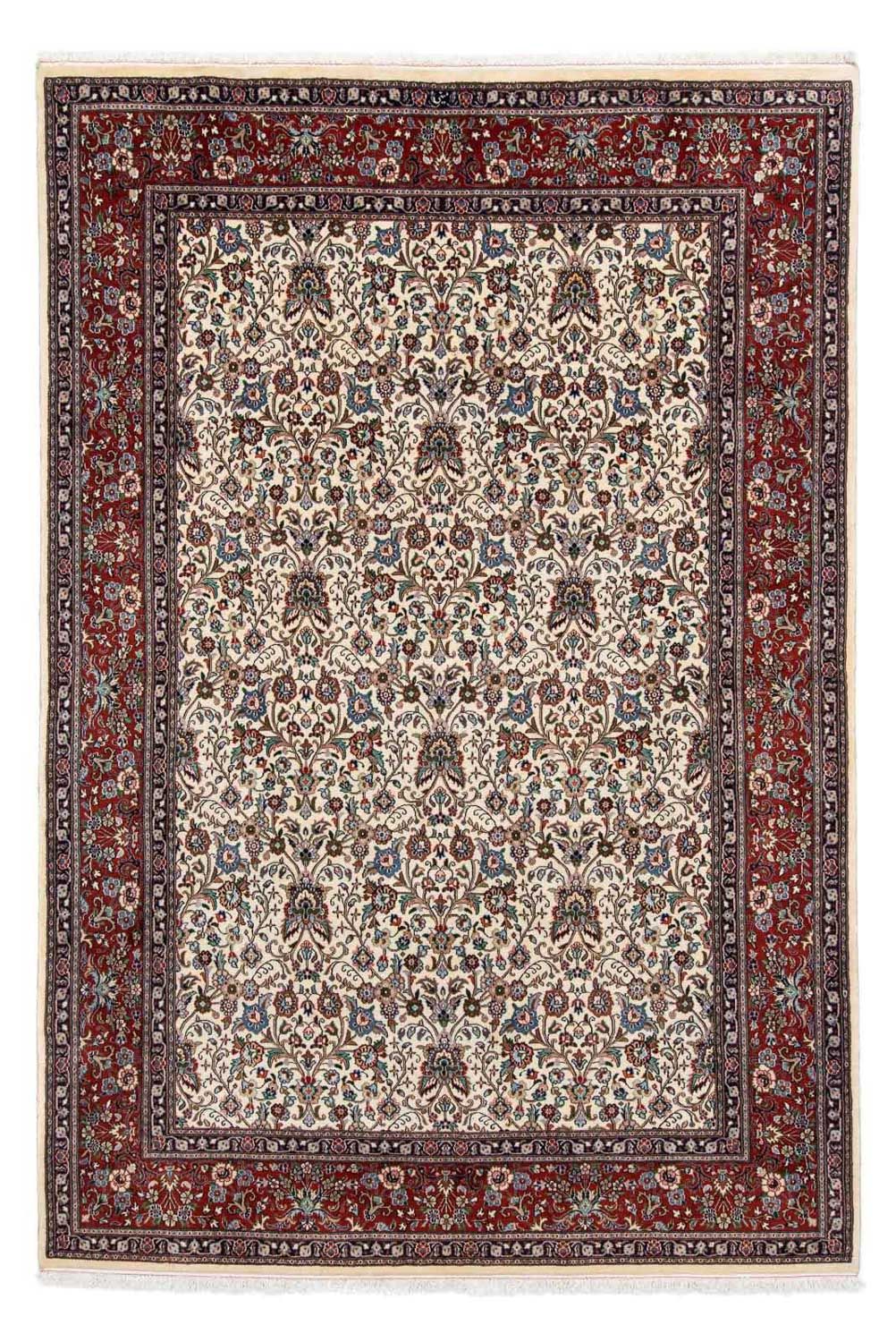 Perserteppich - Classic 289 x 194 cm