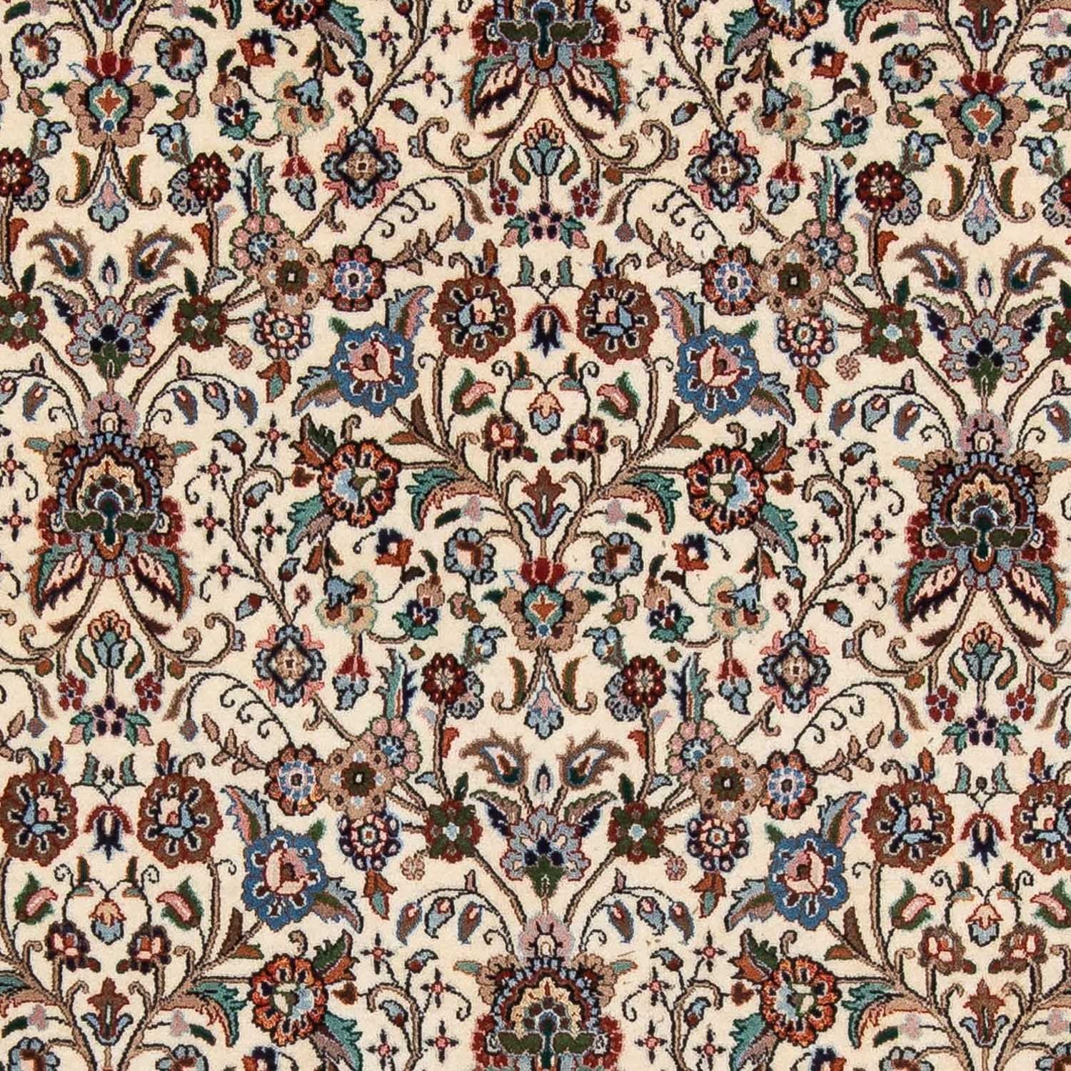 Perserteppich - Classic 289 x 194 cm