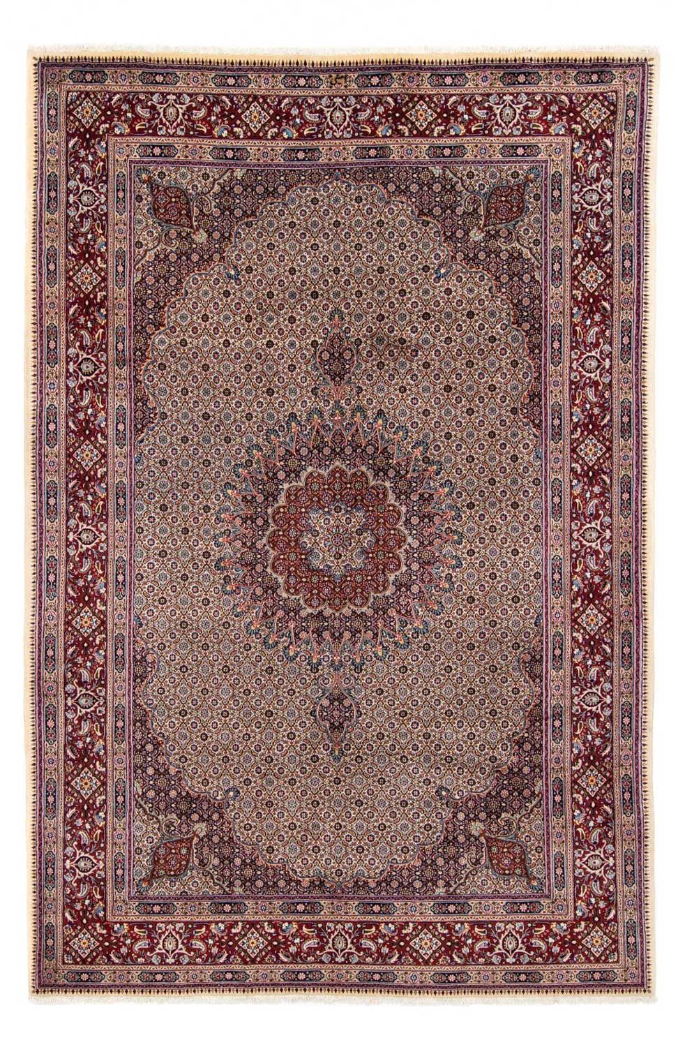 Perserteppich - Classic 295 x 197 cm