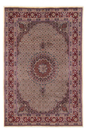 Perserteppich - Classic 295 x 197 cm
