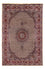 Perserteppich - Classic 295 x 197 cm