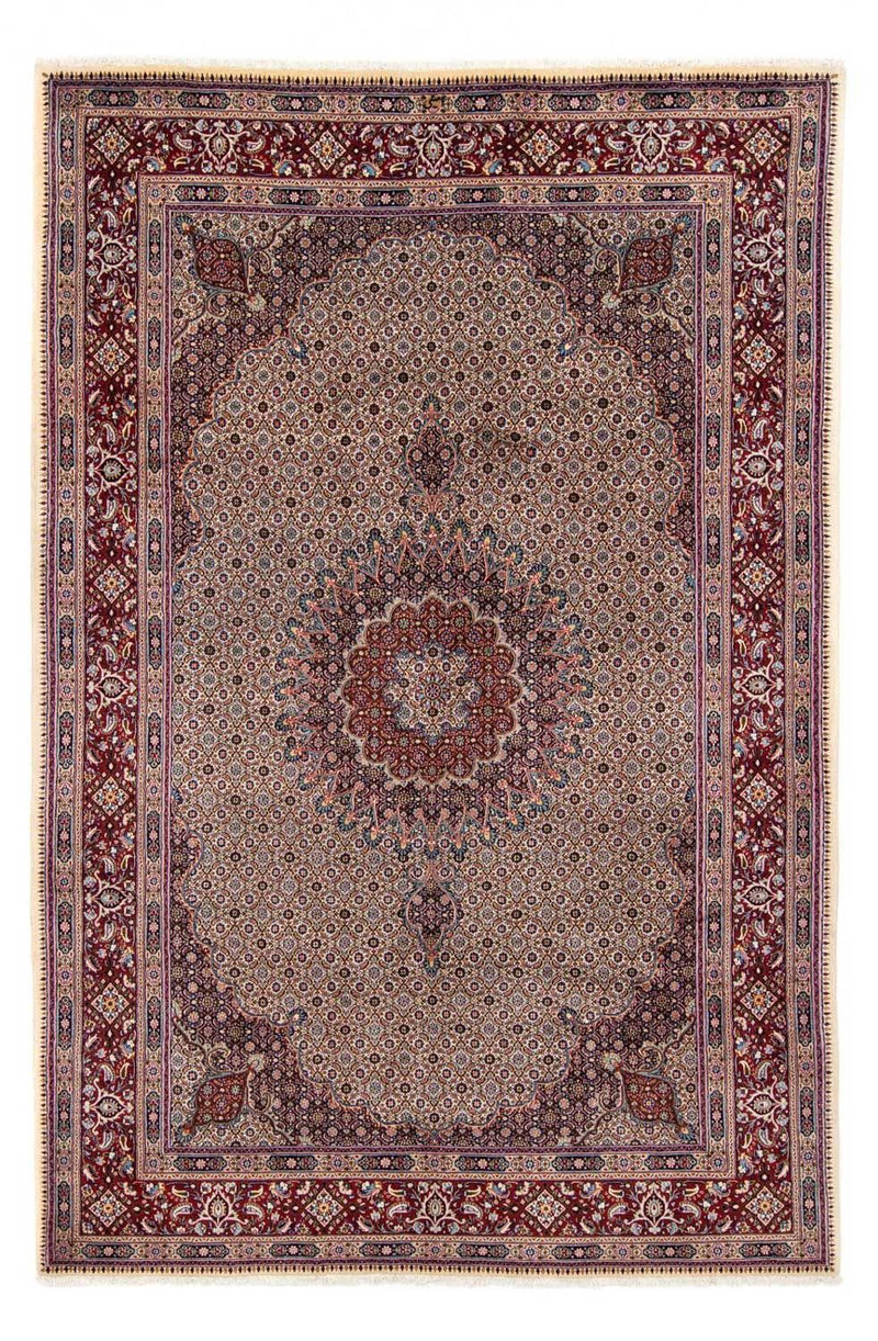 Perserteppich - Classic 295 x 197 cm