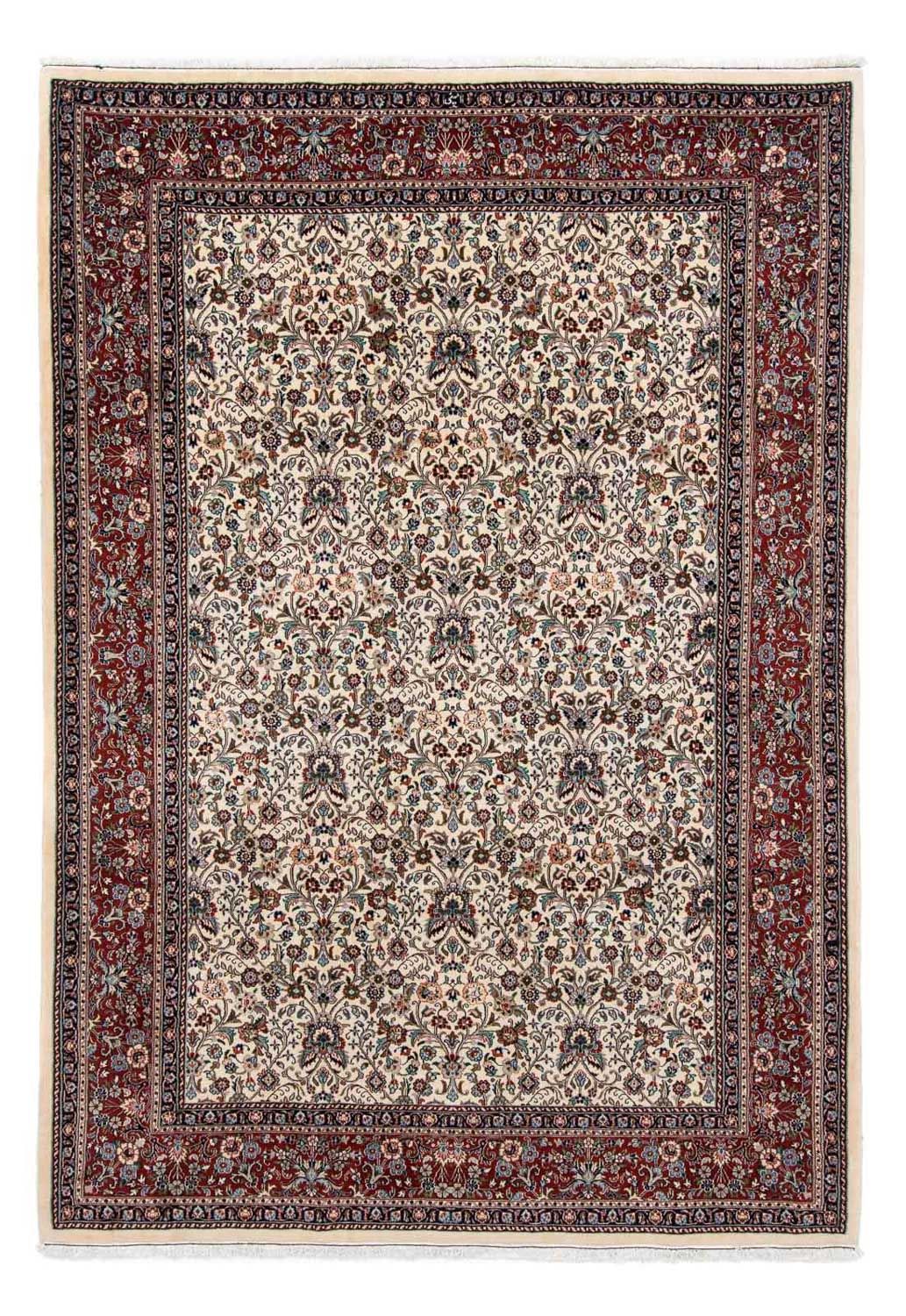 Perserteppich - Classic 292 x 205 cm