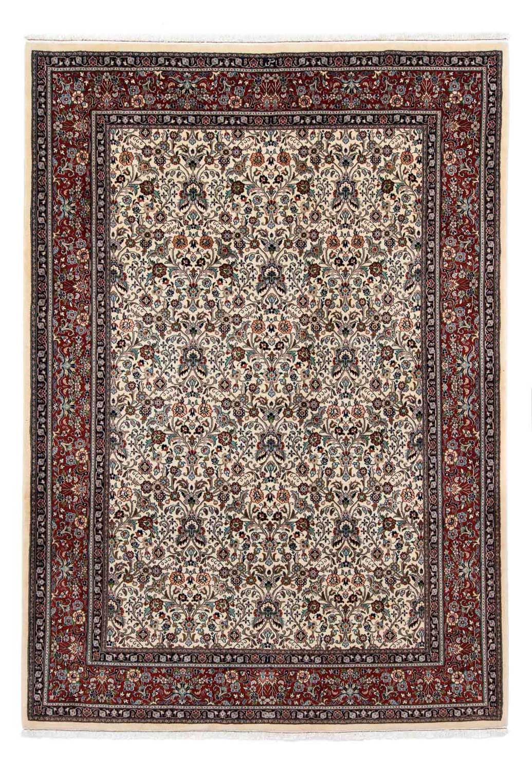 Perserteppich - Classic 292 x 206 cm