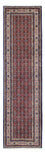 Perserteppich - Classic 300 x 80 cm