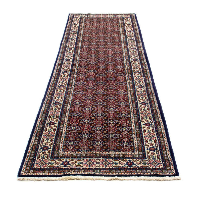 Perserteppich - Classic 300 x 80 cm