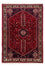 Perserteppich - Nomadic 149 x 106 cm