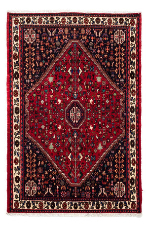 Perserteppich - Nomadic 159 x 107 cm