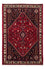 Perserteppich - Nomadic 159 x 107 cm