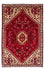 Perserteppich - Nomadic 161 x 103 cm