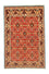 Perserteppich - Nomadic 153 x 102 cm