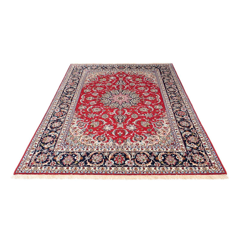 Perserteppich - Isfahan - Premium 233 x 159 cm