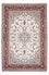 Perserteppich - Isfahan - Premium 237 x 155 cm